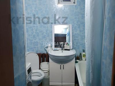 Отдельный дом · 2 комнаты · 80 м², мкр Жумыскер за 120 000 〒 в Атырау