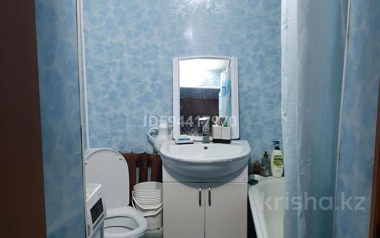 Отдельный дом · 2 комнаты · 80 м² · 16 сот., мкр Жумыскер за 150 000 ₸ в Атырау — фото 2