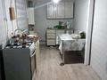Отдельный дом · 2 комнаты · 80 м² · 16 сот., мкр Жумыскер за 150 000 ₸ в Атырау — фото 2