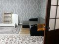 Отдельный дом · 2 комнаты · 80 м² · 16 сот., мкр Жумыскер за 150 000 ₸ в Атырау — фото 3