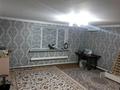 Отдельный дом · 2 комнаты · 80 м² · 16 сот., мкр Жумыскер за 150 000 ₸ в Атырау — фото 4