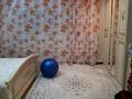 Отдельный дом · 2 комнаты · 80 м² · 16 сот., мкр Жумыскер за 150 000 ₸ в Атырау — фото 5