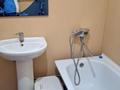 2-комнатная квартира · 40 м² · 5/5 этаж, Коктем 16 за 150 000 ₸ в Талдыкоргане, мкр Коктем — фото 3