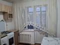 2-комнатная квартира · 40 м² · 5/5 этаж, Коктем 16 за 150 000 ₸ в Талдыкоргане, мкр Коктем — фото 5