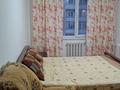 2-комнатная квартира · 40 м² · 5/5 этаж, Коктем 16 за 150 000 ₸ в Талдыкоргане, мкр Коктем — фото 2