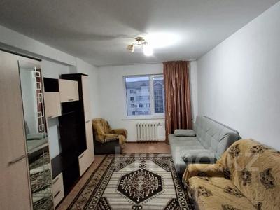 2-комнатная квартира · 40 м² · 5/5 этаж, Коктем 16 за 150 000 ₸ в Талдыкоргане, мкр Коктем