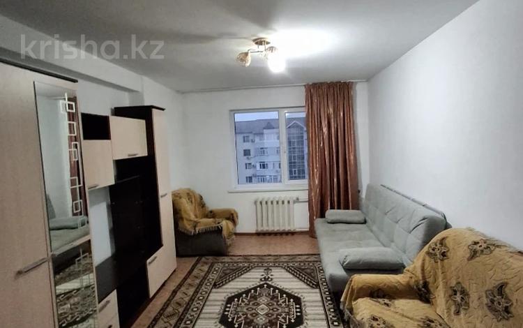 2-комнатная квартира · 40 м² · 5/5 этаж, Коктем 16 за 150 000 ₸ в Талдыкоргане, мкр Коктем — фото 6
