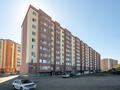 2-бөлмелі пәтер · 34 м² · 5/9 қабат, Кордай 99, бағасы: ~ 18 млн ₸ в Астане, Сарайшык р-н — фото 24