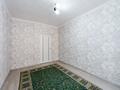 2-бөлмелі пәтер · 34 м² · 5/9 қабат, Кордай 99, бағасы: ~ 18 млн ₸ в Астане, Сарайшык р-н — фото 13