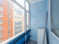 2-бөлмелі пәтер · 34 м² · 5/9 қабат, Кордай 99, бағасы: ~ 18 млн ₸ в Астане, Сарайшык р-н — фото 9