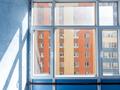 2-бөлмелі пәтер · 34 м² · 5/9 қабат, Кордай 99, бағасы: ~ 18 млн ₸ в Астане, Сарайшык р-н — фото 10
