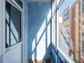 2-бөлмелі пәтер · 34 м² · 5/9 қабат, Кордай 99, бағасы: ~ 18 млн ₸ в Астане, Сарайшык р-н — фото 11