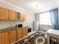 2-бөлмелі пәтер · 34 м² · 5/9 қабат, Кордай 99, бағасы: ~ 18 млн ₸ в Астане, Сарайшык р-н — фото 3