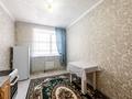 2-бөлмелі пәтер · 34 м² · 5/9 қабат, Кордай 99, бағасы: ~ 18 млн ₸ в Астане, Сарайшык р-н — фото 2