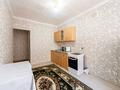 2-бөлмелі пәтер · 34 м² · 5/9 қабат, Кордай 99, бағасы: ~ 18 млн ₸ в Астане, Сарайшык р-н
