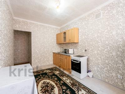 2-бөлмелі пәтер · 34 м² · 5/9 қабат, Кордай 99, бағасы: ~ 18 млн ₸ в Астане, Сарайшык р-н