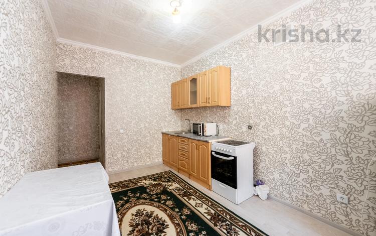 2-бөлмелі пәтер · 34 м² · 5/9 қабат, Кордай 99, бағасы: ~ 18 млн ₸ в Астане, Сарайшык р-н — фото 17
