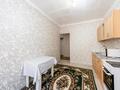 2-бөлмелі пәтер · 34 м² · 5/9 қабат, Кордай 99, бағасы: ~ 18 млн ₸ в Астане, Сарайшык р-н — фото 4