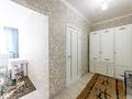 2-бөлмелі пәтер · 34 м² · 5/9 қабат, Кордай 99, бағасы: ~ 18 млн ₸ в Астане, Сарайшык р-н — фото 5