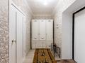 2-бөлмелі пәтер · 34 м² · 5/9 қабат, Кордай 99, бағасы: ~ 18 млн ₸ в Астане, Сарайшык р-н — фото 18