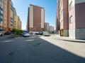 2-бөлмелі пәтер · 34 м² · 5/9 қабат, Кордай 99, бағасы: ~ 18 млн ₸ в Астане, Сарайшык р-н — фото 25