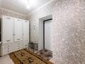 2-бөлмелі пәтер · 34 м² · 5/9 қабат, Кордай 99, бағасы: ~ 18 млн ₸ в Астане, Сарайшык р-н — фото 19
