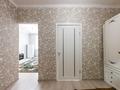 2-бөлмелі пәтер · 34 м² · 5/9 қабат, Кордай 99, бағасы: ~ 18 млн ₸ в Астане, Сарайшык р-н — фото 14