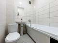 2-бөлмелі пәтер · 34 м² · 5/9 қабат, Кордай 99, бағасы: ~ 18 млн ₸ в Астане, Сарайшык р-н — фото 16