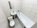 2-бөлмелі пәтер · 34 м² · 5/9 қабат, Кордай 99, бағасы: ~ 18 млн ₸ в Астане, Сарайшык р-н — фото 17