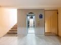 2-бөлмелі пәтер · 34 м² · 5/9 қабат, Кордай 99, бағасы: ~ 18 млн ₸ в Астане, Сарайшык р-н — фото 20