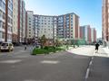 2-бөлмелі пәтер · 34 м² · 5/9 қабат, Кордай 99, бағасы: ~ 18 млн ₸ в Астане, Сарайшык р-н — фото 23