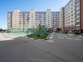 2-бөлмелі пәтер · 34 м² · 5/9 қабат, Кордай 99, бағасы: ~ 18 млн ₸ в Астане, Сарайшык р-н — фото 22