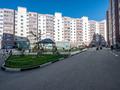 2-бөлмелі пәтер · 34 м² · 5/9 қабат, Кордай 99, бағасы: ~ 18 млн ₸ в Астане, Сарайшык р-н — фото 21