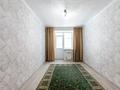 2-бөлмелі пәтер · 34 м² · 5/9 қабат, Кордай 99, бағасы: ~ 18 млн ₸ в Астане, Сарайшык р-н — фото 6