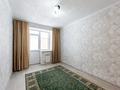 2-бөлмелі пәтер · 34 м² · 5/9 қабат, Кордай 99, бағасы: ~ 18 млн ₸ в Астане, Сарайшык р-н — фото 7