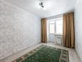 2-бөлмелі пәтер · 34 м² · 5/9 қабат, Кордай 99, бағасы: ~ 18 млн ₸ в Астане, Сарайшык р-н — фото 8