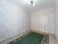 2-бөлмелі пәтер · 34 м² · 5/9 қабат, Кордай 99, бағасы: ~ 18 млн ₸ в Астане, Сарайшык р-н — фото 12