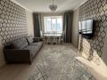 3-комнатная квартира · 76 м² · 8/12 этаж, Абылайхана 33 за 42 млн ₸ в Астане, Алматы р-н