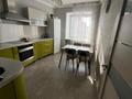 3-комнатная квартира · 76 м² · 8/12 этаж, Абылайхана 33 за 42 млн ₸ в Астане, Алматы р-н — фото 2