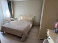 3-комнатная квартира · 76 м² · 8/12 этаж, Абылайхана 33 за 42 млн ₸ в Астане, Алматы р-н — фото 3