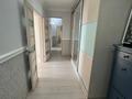 3-комнатная квартира · 76 м² · 8/12 этаж, Абылайхана 33 за 42 млн ₸ в Астане, Алматы р-н — фото 5