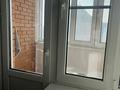 3-комнатная квартира · 76 м² · 8/12 этаж, Абылайхана 33 за 42 млн ₸ в Астане, Алматы р-н — фото 8