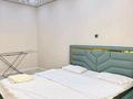 1-комнатная квартира · 48 м² · 4/16 этаж, ​Туркия 1280/2 — Бигвилль Арман қала - Шымсити за 15 000 ₸ в Шымкенте — фото 2