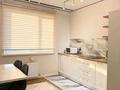 1-комнатная квартира · 48 м² · 4/16 этаж, ​Туркия 1280/2 — Бигвилль Арман қала - Шымсити за 15 000 ₸ в Шымкенте — фото 5