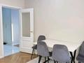 1-комнатная квартира · 48 м² · 4/16 этаж, ​Туркия 1280/2 — Бигвилль Арман қала - Шымсити за 15 000 ₸ в Шымкенте — фото 6
