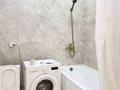 1-комнатная квартира · 48 м² · 4/16 этаж, ​Туркия 1280/2 — Бигвилль Арман қала - Шымсити за 15 000 ₸ в Шымкенте — фото 8