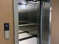 1-комнатная квартира · 48 м² · 4/16 этаж, ​Туркия 1280/2 — Бигвилль Арман қала - Шымсити за 15 000 ₸ в Шымкенте — фото 12