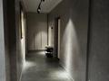 1-бөлмелі пәтер · 37 м² · 2/14 қабат, Мкр Сары-Арка, бағасы: 15 000 ₸ в Кокшетау