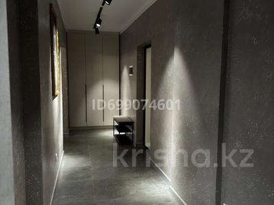 1-комнатная квартира · 37 м² · 2/14 этаж, Мкр Сары-Арка за 13 000 〒 в Кокшетау