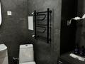 1-бөлмелі пәтер · 37 м² · 2/14 қабат, Мкр Сары-Арка, бағасы: 15 000 ₸ в Кокшетау — фото 8